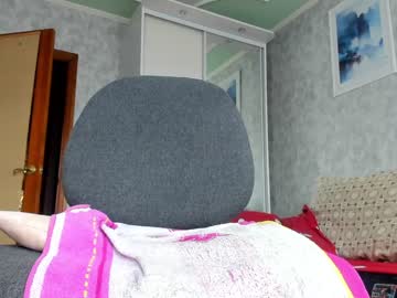 couple yourgirl_044 image #2675980
