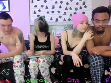 girl ivyminxxx image #714588