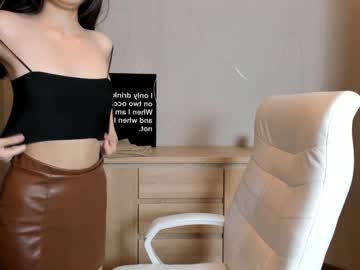 girl loko_chi image #1866594