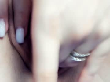 girl miss_misa1 image #735340