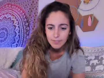 girl syriahsage image #1926229