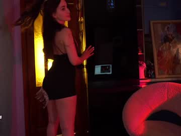 girl sweety_rinushka_ image #1775058