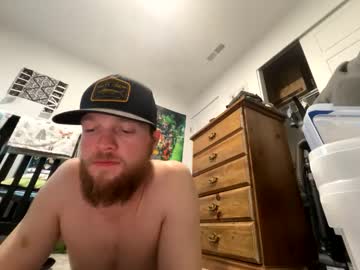 austarasta69 naked cam