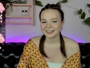 girl elizabeth_stoons image #2160546