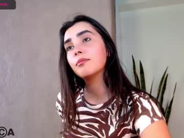 girl nika_la image #1448714