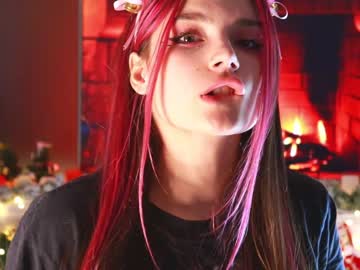 girl pinkncrazy image #3377587
