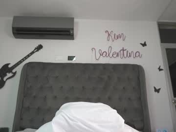 girl venezolanacute image #3060618