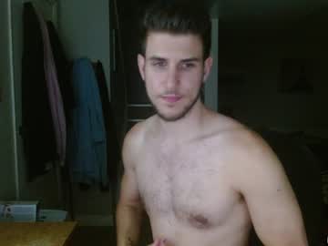 man cloudsent image #2028771