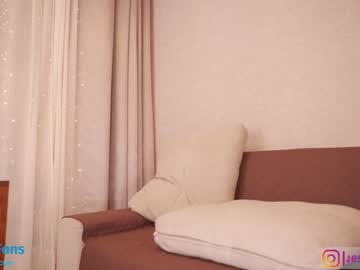 girl _lasuescun image #3747750