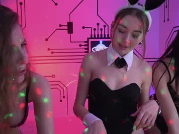 couple anabel054 image #1545855