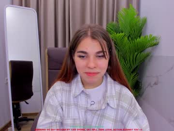 girl lilu_coy image #618561