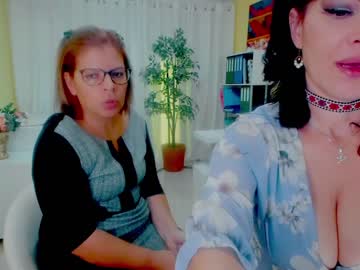 couple bluebooxxx image #3079982