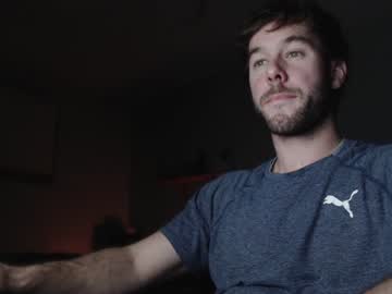 man alwayzhigh image #584627