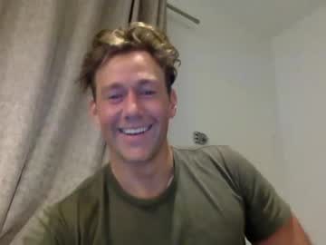 man saltytj image #2026229