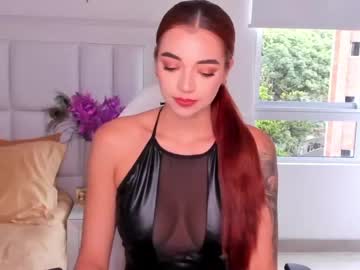 girl scarlett__baker image #1566896