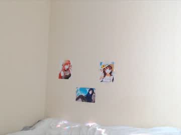 girl chanlia image #1047311