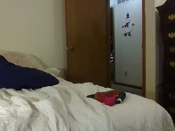 girl freakyjyjelly image #3964605