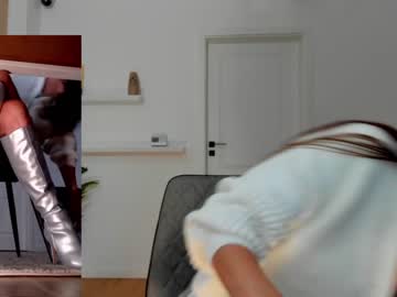 girl wh4thefuck image #2994123