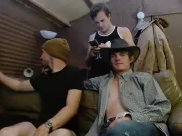 man ethansxxx image #3720386