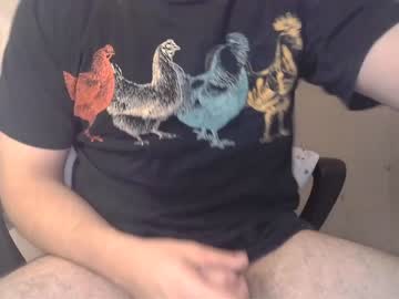 man jpuller image #185988