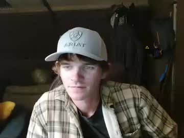 man ethansxxx image #3727441