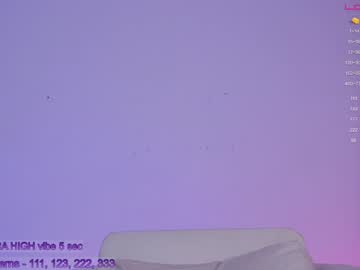 girl sapphirealice image #3188096