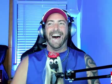 man whaaaaaaaat image #405901