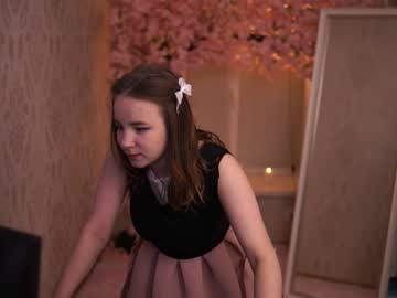 girl xlanabunny image #3265616
