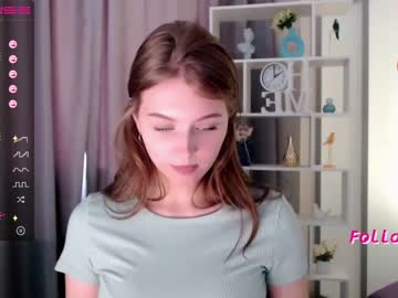 girl lilliasweety image #1647863
