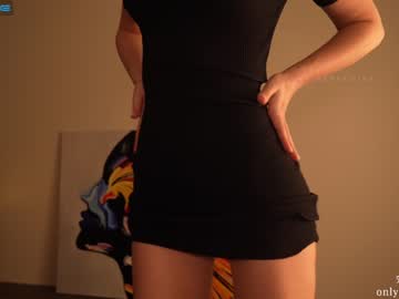 girl ms_seductive image #3338836