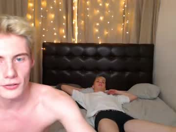 man okwohka image #3107735
