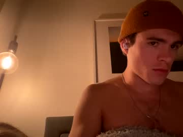 rysmith89 naked cam