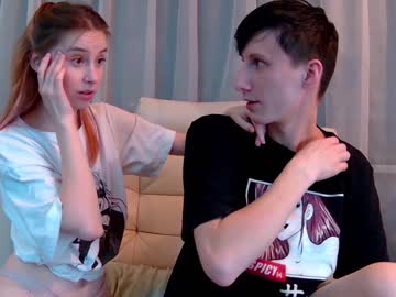 couple williamandmia image #3545376
