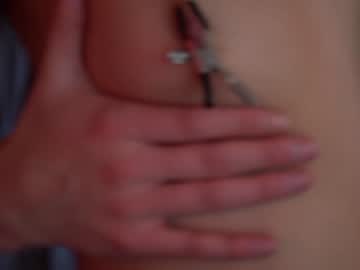 couple anabel054 image #431992