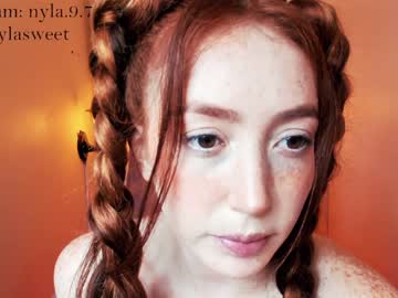 girl niilaa image #3166924