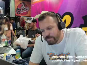 man ryanlanders image #1661385
