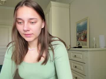 girl eleonora_linn image #2246382