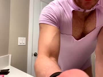 man stacey_52 image #3917823