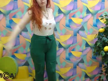 dreamlandma naked cam