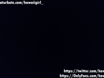 girl hawaiigirl_ image #3618766