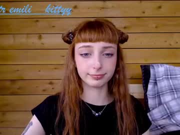 girl lit1le_kitty_ image #1477737
