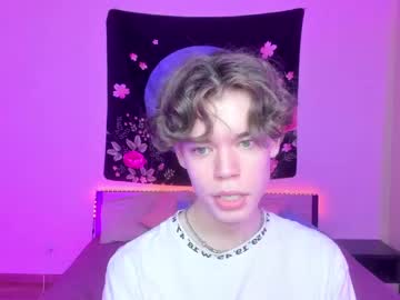 man patrick_r1ch image #1738935