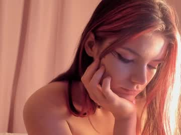 girl unicorngirls image #2487763