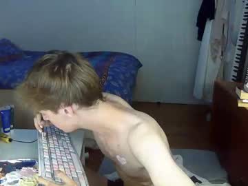man stoopidtwink image #501195