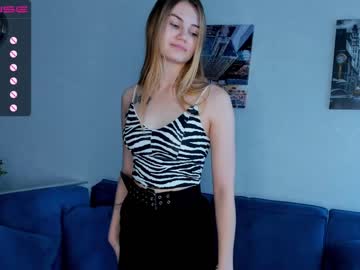girl crystalrober image #3706624