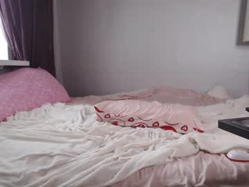 girl _mito_69 image #2824587