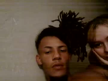 anatson321 naked cam