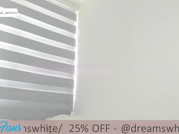 tranny dreams_white image #1988965