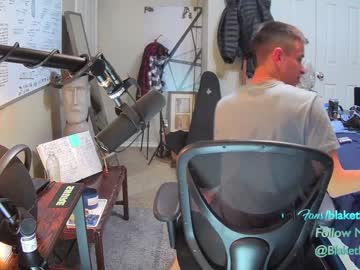 man letsplayblake image #3583040