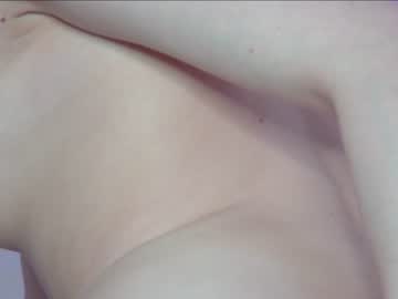 girl sapphirealice image #616094